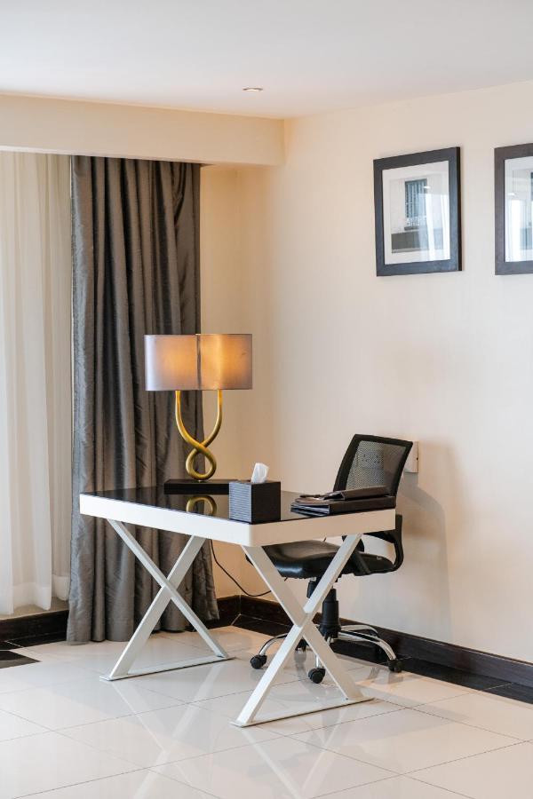 Acacia Premier Hotel คิซูมู ภายนอก รูปภาพ