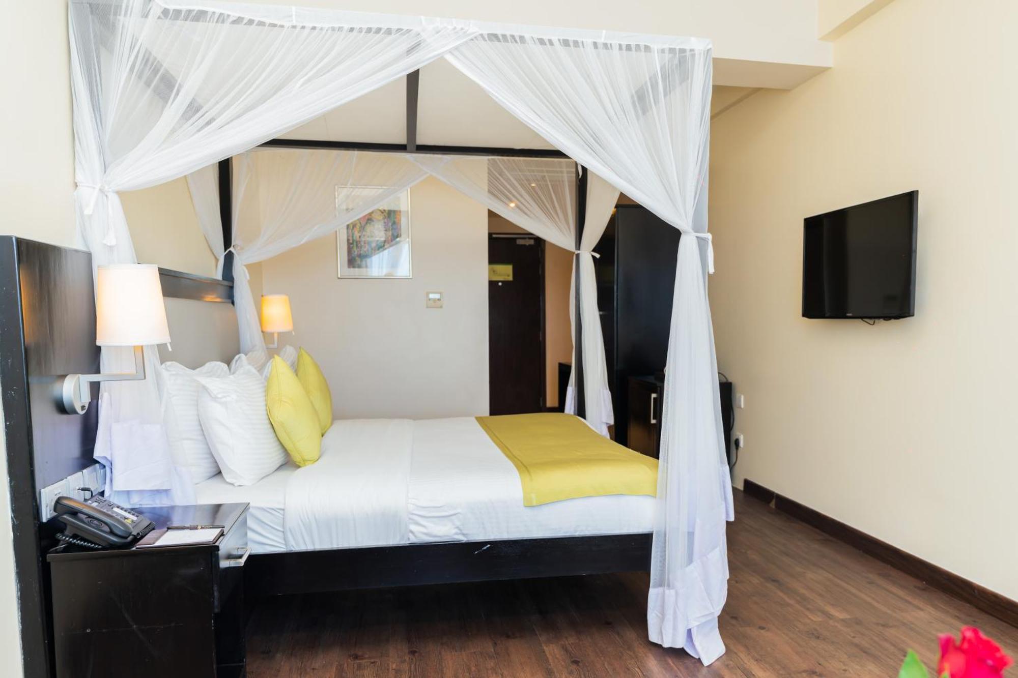 Acacia Premier Hotel คิซูมู ภายนอก รูปภาพ