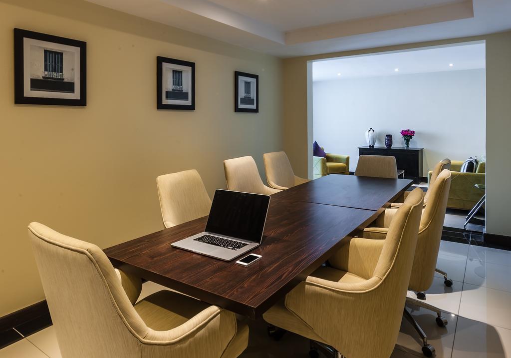 Acacia Premier Hotel คิซูมู ภายนอก รูปภาพ