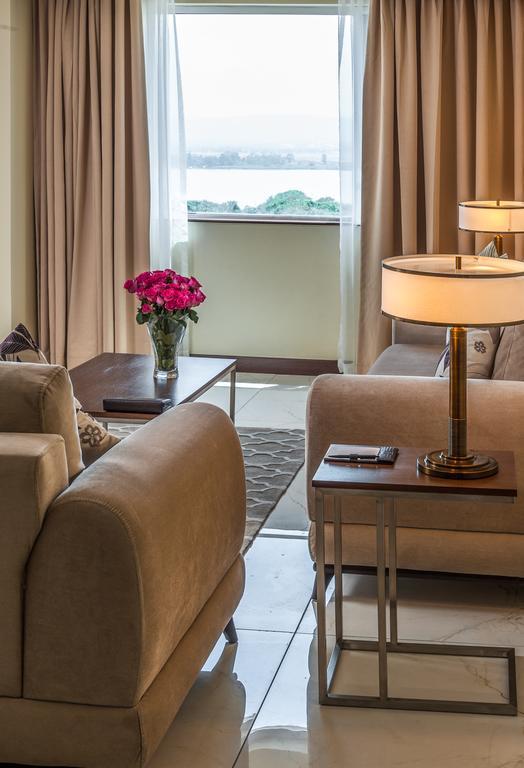 Acacia Premier Hotel คิซูมู ภายนอก รูปภาพ