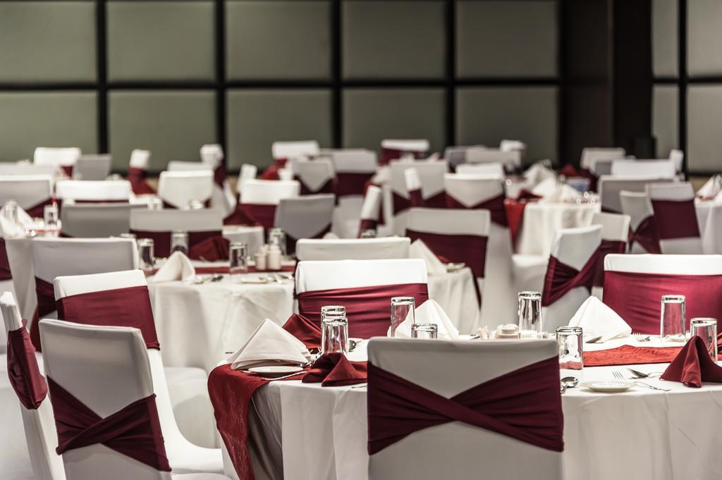 Acacia Premier Hotel คิซูมู ภายนอก รูปภาพ